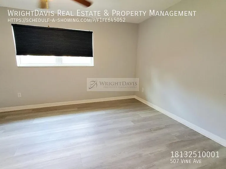 507 Vine Ave — Photo 15