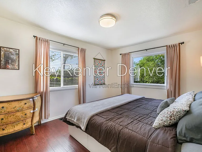 11860 W Independence Ave — Photo 37