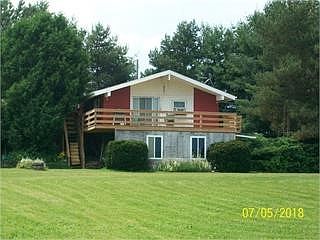 1st image of 5158 Nipher Rd