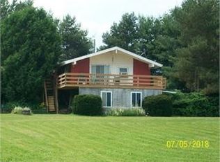 5158 Nipher Rd, Bath, NY 14810