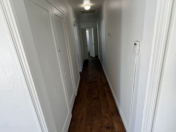 5th image of 3251 E Normal Ave