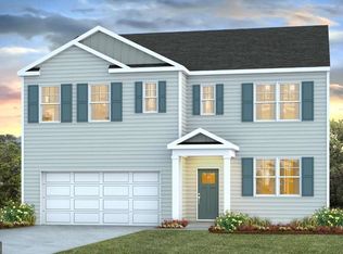 106 Buckeye Rd, Guyton, GA 31312