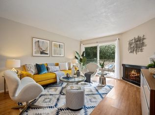 359 Half Moon Ln APT 113, Daly City, CA 94015