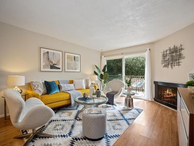 359 Half Moon Ln APT 113, Daly City, CA, 94015