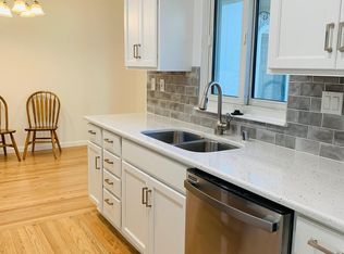 1133 Wagon Wheel Cir, Reno, NV 89503