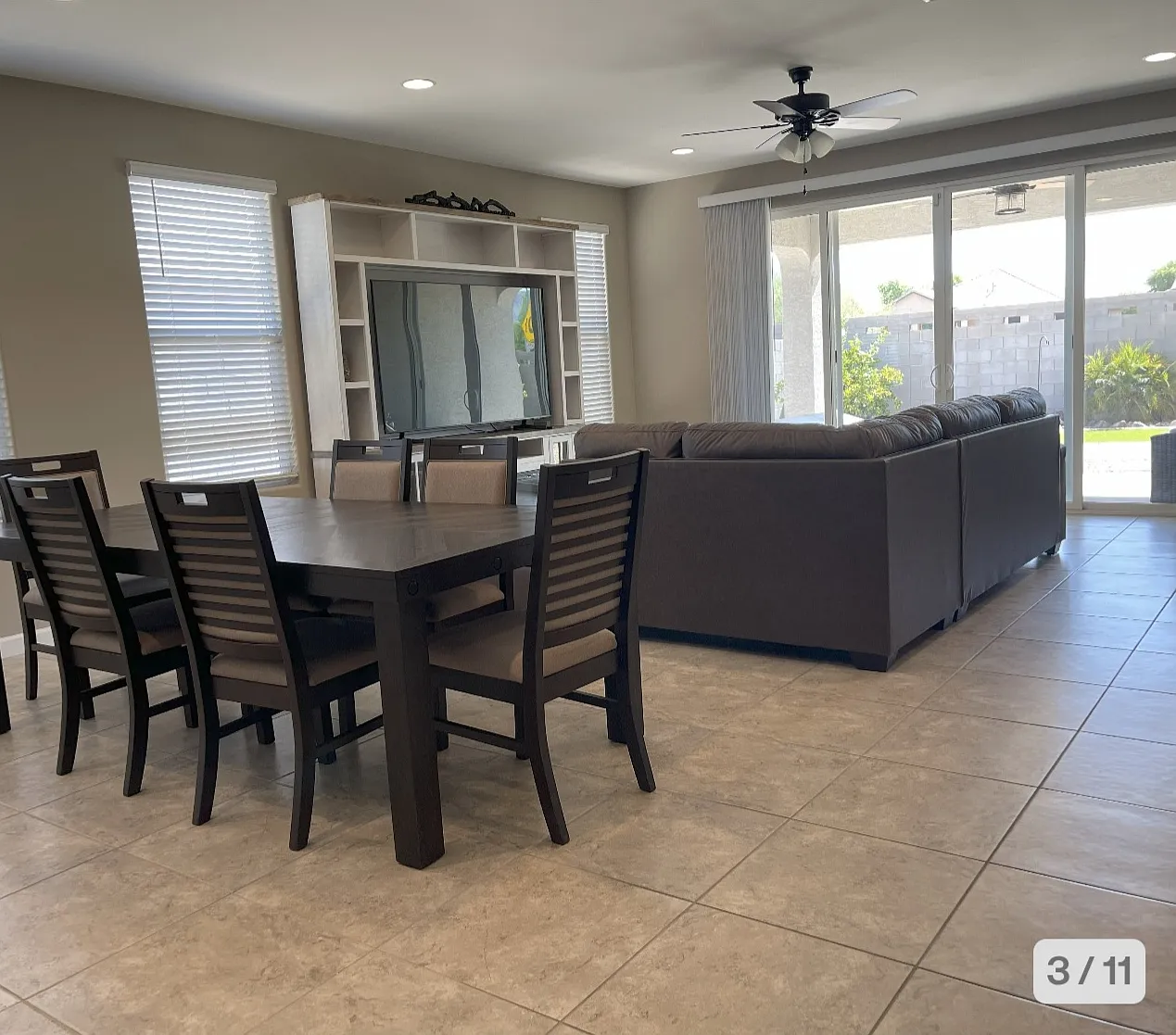 S 43rd Dr, Laveen — Photo 3