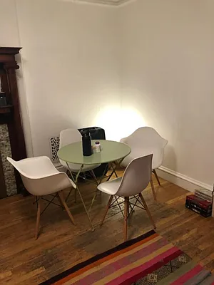 Rented by WorldWide Homes, Inc. | media 5