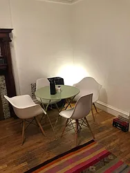 Rented by WorldWide Homes, Inc.