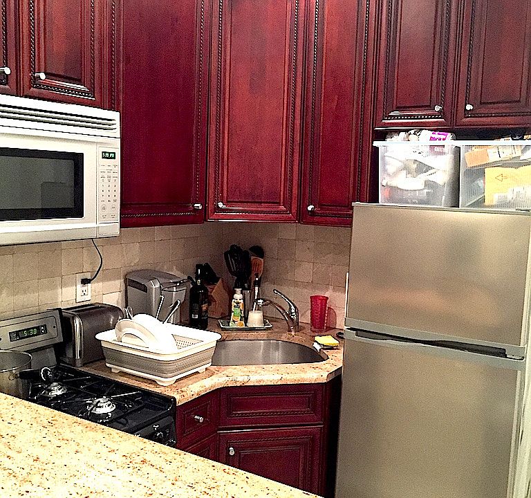 1st image of 350 E 65th St APT 8