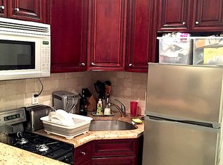 350 E 65th St APT 8, New York, NY 10065