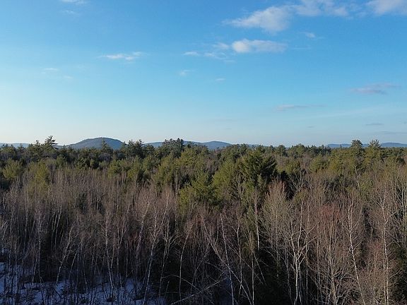 4th image of M13l11 Field View Rd