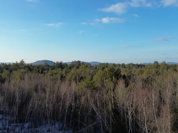 M13l11 Field View Rd, Fryeburg, ME 04037