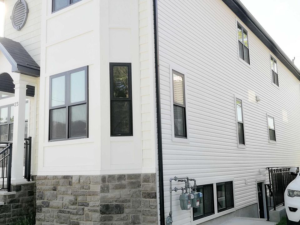 1st image of 23 Herbert St #Basement