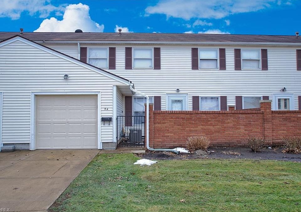1st image of 54 Mansfield Ct #54