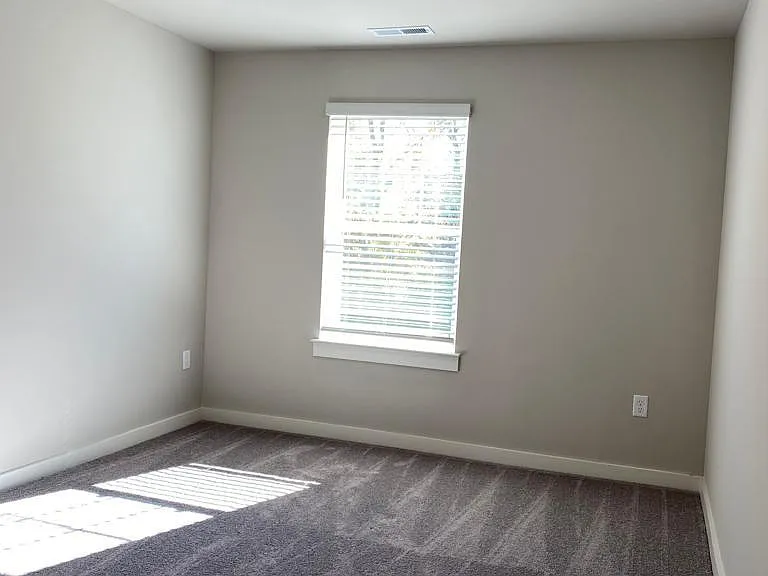 4521 Sardius Dr — Photo 34