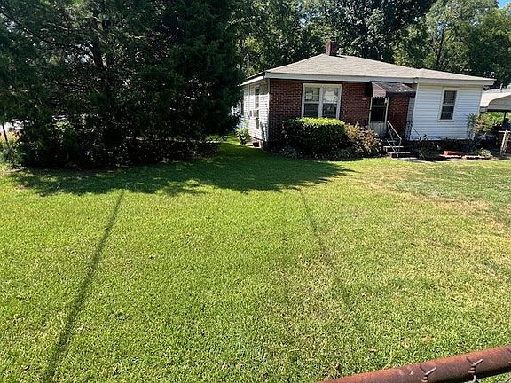 5th image of 1068 McLendon Ave