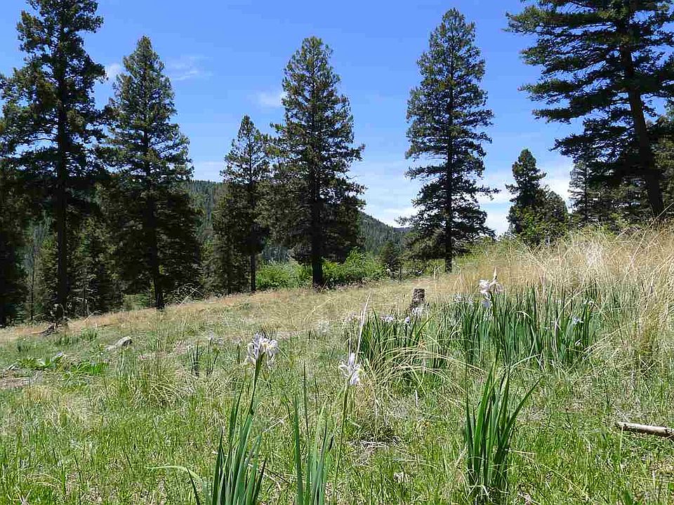 1st image of 839 Cox Canyon Hwy
