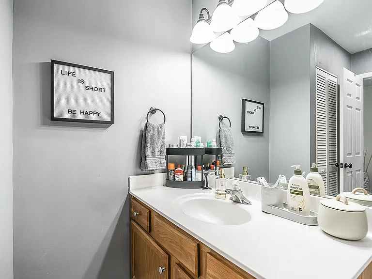 1748 Lincoya Bay Dr — Photo 6