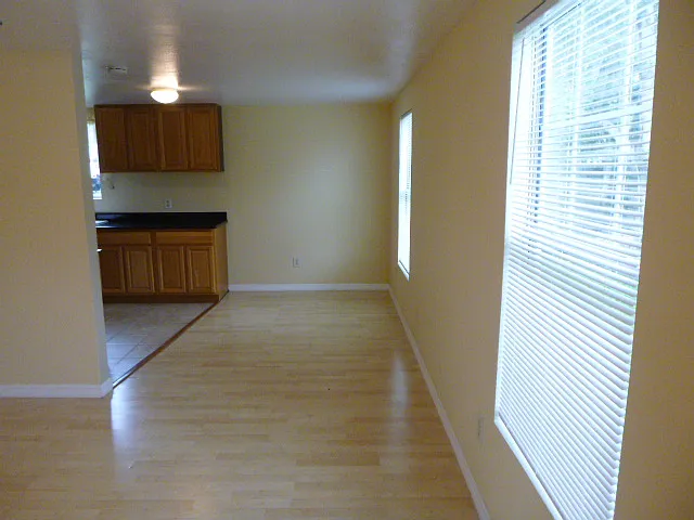 6616 Mangrove Dr — Photo 31