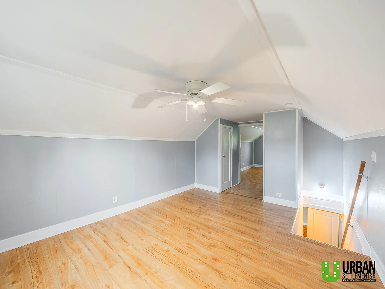 4 bed, 2068 sqft, $2,400 — Photo 3