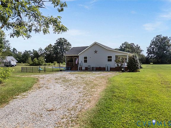 2nd image of 5842 Rocky Hill Rd