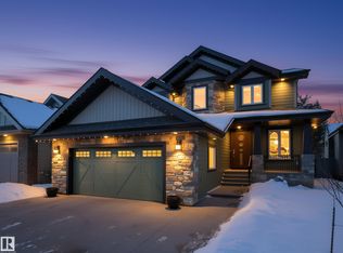 10550 Ellerslie Rd SW #59, Edmonton, AB T6W0Y2