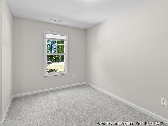5th image of 5423 E Patterson St