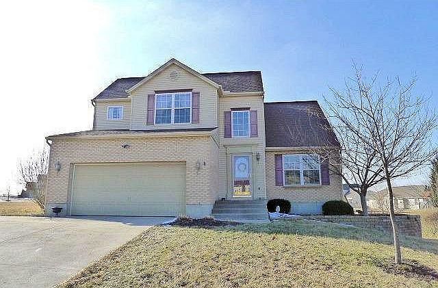 1st image of 717 Govenors Hill Dr