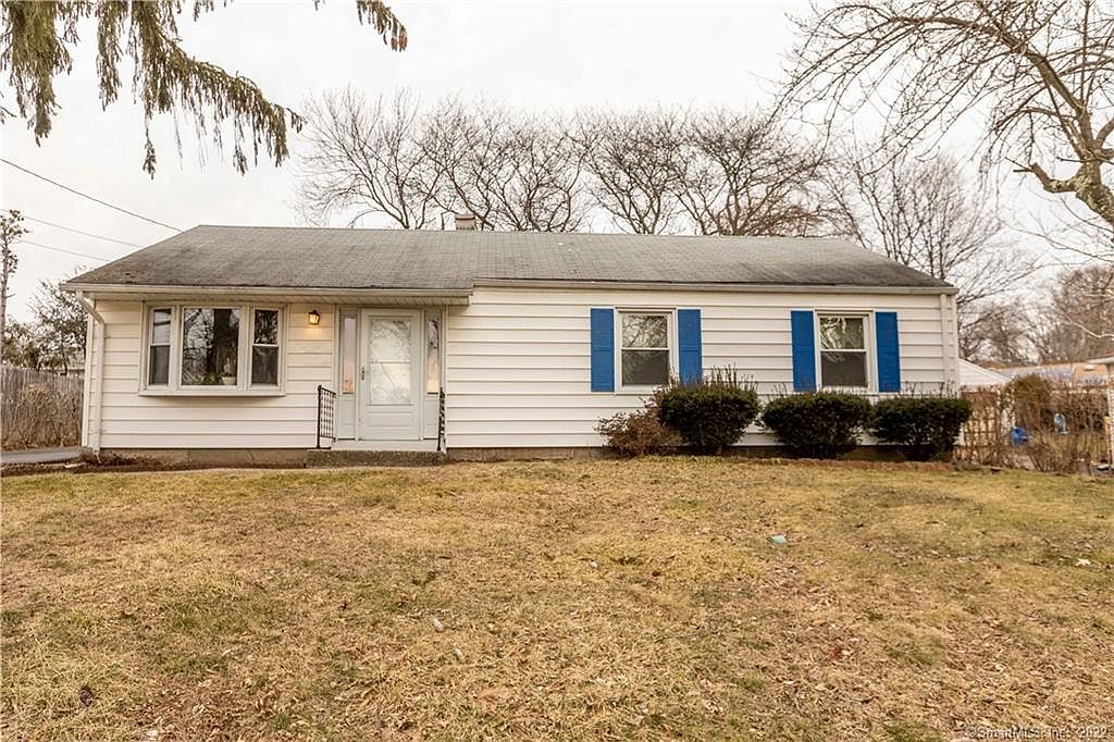 472 Anton St, Bridgeport, CT 06606 Zillow