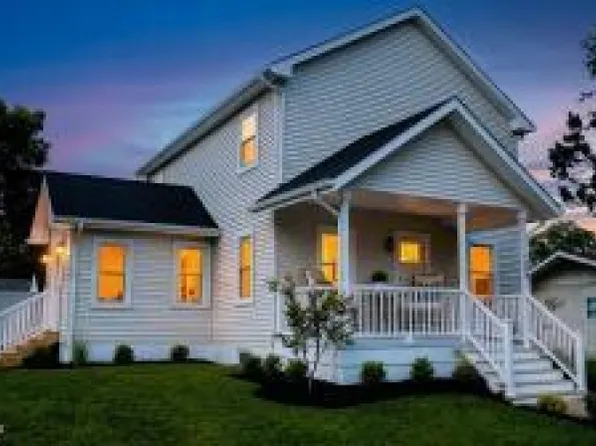 1609 6Th Ave, Neptune Twp., NJ 07753