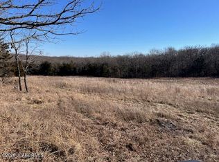 111 Highway Bb, Iberia, MO 65486