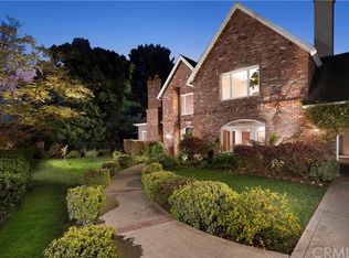 25532 Rapid Falls Rd, Laguna Hills, CA 92653