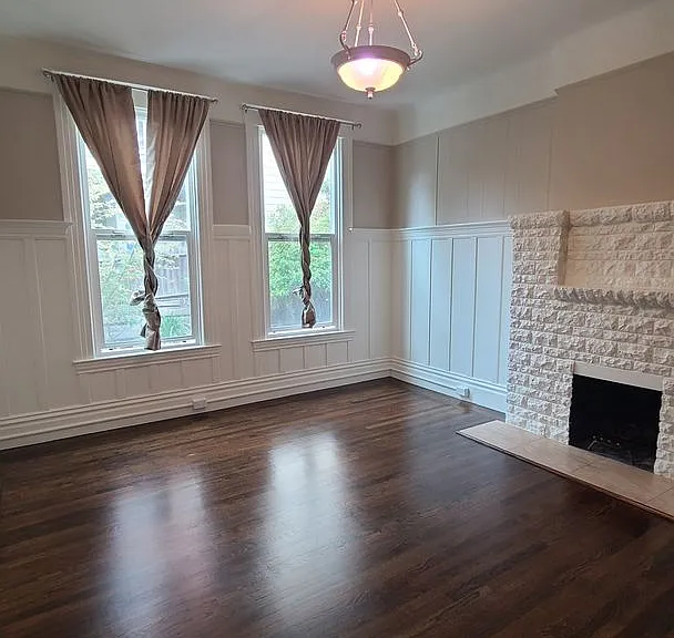 1560 Noe St — Photo 20