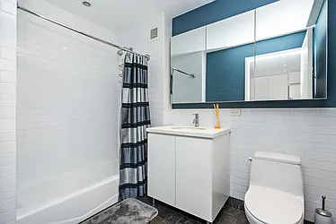 Sold by Keller Williams NYC