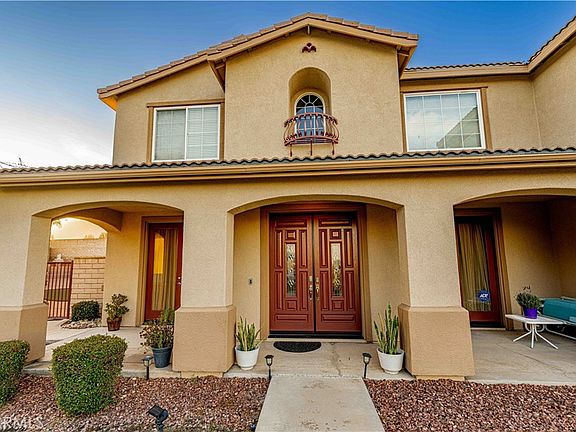 5th image of 5406 Duncaster Pl