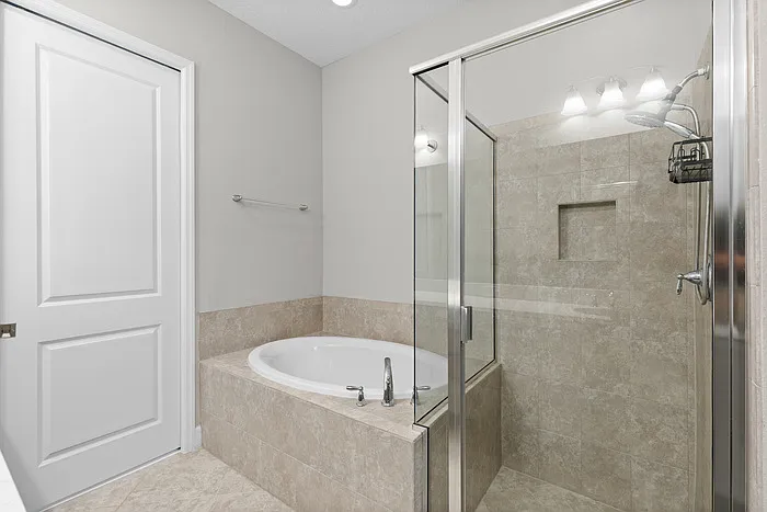 13429 Granger Ave — Photo 12