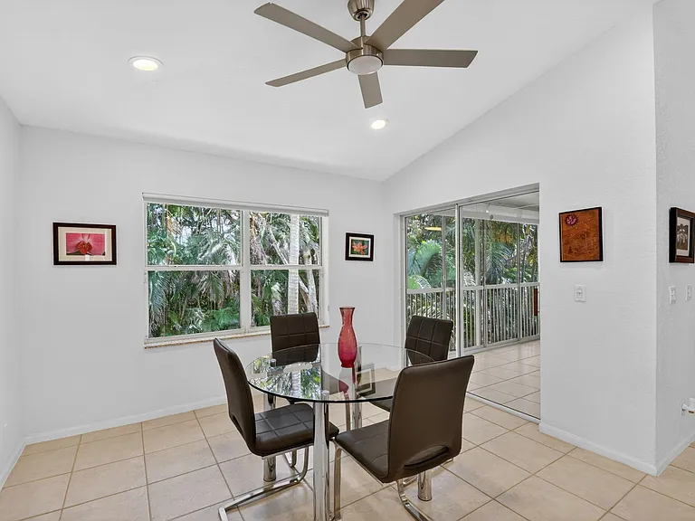 7910 Laina Ln #3 — Photo 14