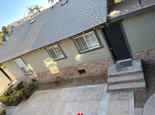 2903 E 11th St #A, Long Beach, CA 90804