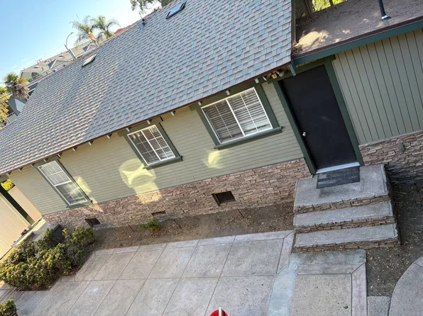 2903 E 11th St #A, Long Beach, CA 90804