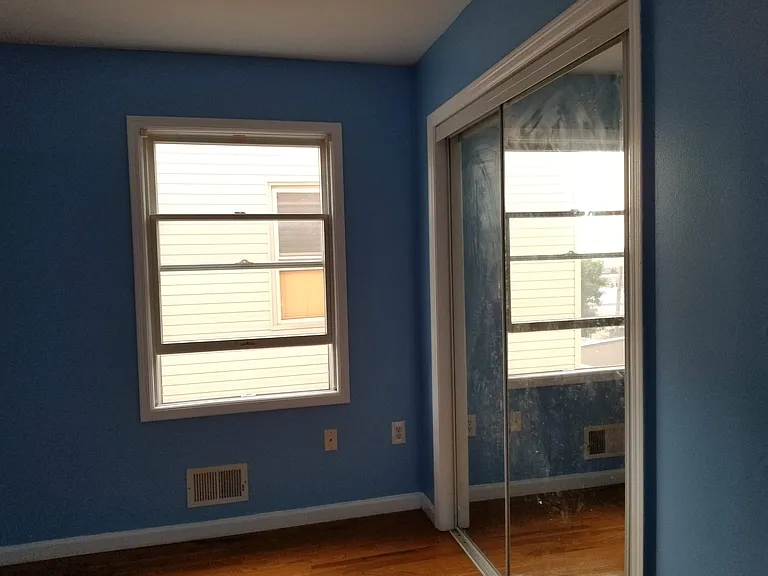102 Hague St #1 — Photo 22