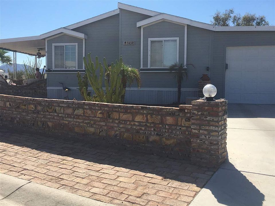 1st image of 14365 E Warren Dr