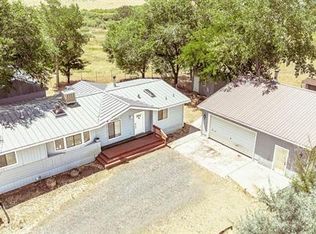 713-250 Sunnyside Rd, Janesville, CA 96114