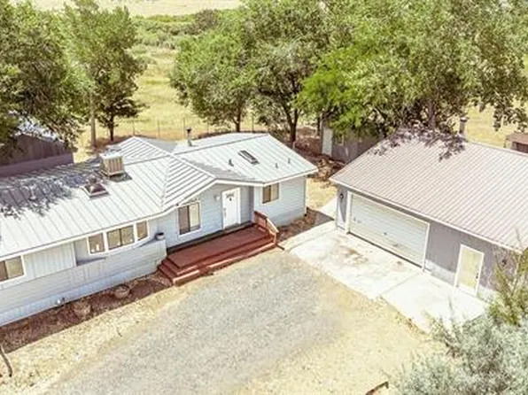 713-250 Sunnyside Rd, Janesville, CA 96114