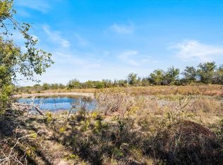 Fm 221, Hamilton, TX 76531