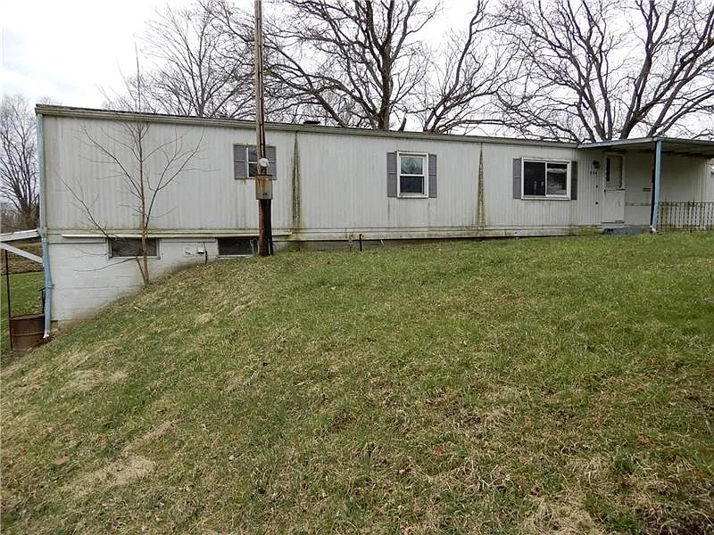 Property photo 4