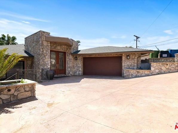 2792 Fyler Pl
