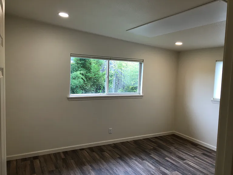127 F St #131 — Photo 5