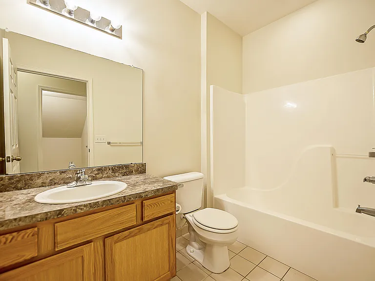 6385 Conifer Dr — Photo 18