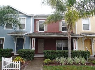 7515 N Dixon Ave, Tampa, FL 33604