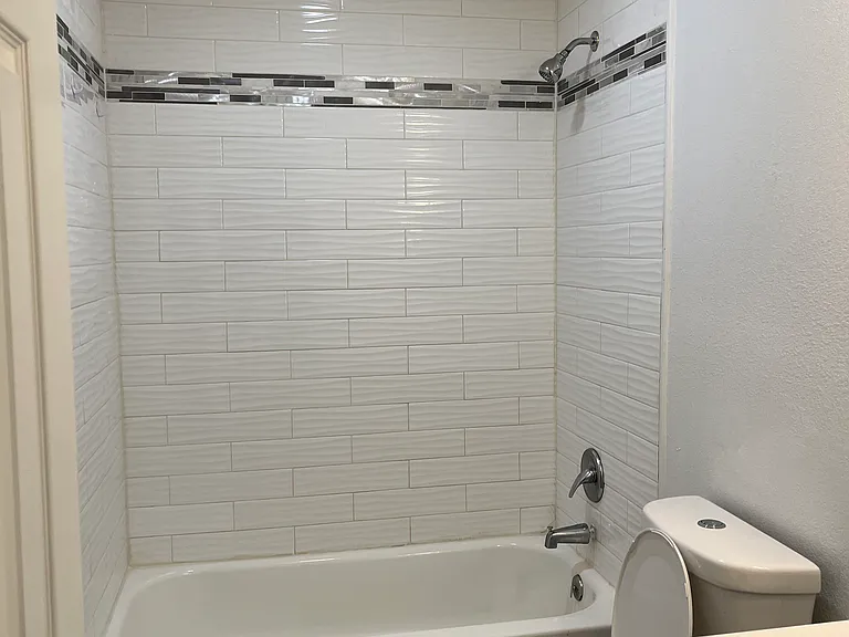 Woodland Dr — Photo 5